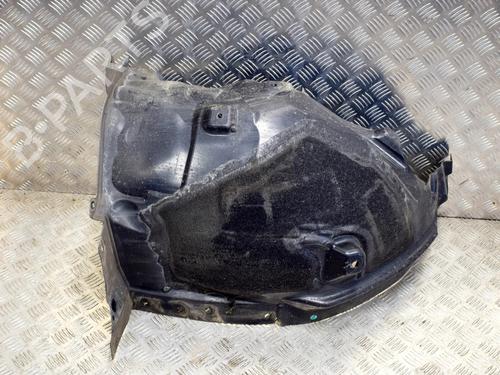 Hjulbue BMW i3 (I01) s Electric | BP27754551C56 - Image 5