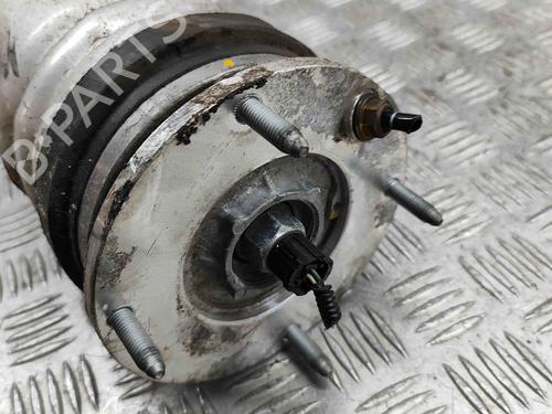 Right front shock absorber LAND ROVER RANGE ROVER SPORT II (L494) 4.4 SDV8 4x4 | BP29829603M17