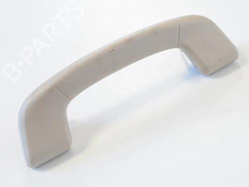 Used Interior roof handle Interior roof handle BMW 7 (F01, F02, F03, F04) 730 d (245 hp) 30207035 30207035