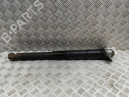 hjre-bagtil-stddmper-skoda-karoq-nu7-nd7-2017-28436252 main image