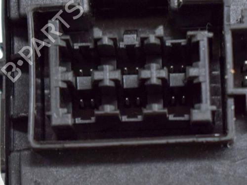 Módulo eletrónico VW GOLF VIII (CD1, DA1) 1.5 TSI | BP27764043M83