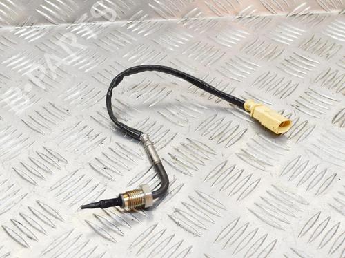 electronic-sensor-porsche-cayenne-92a-42-s-diesel-059906088br-2010-8834557 main image