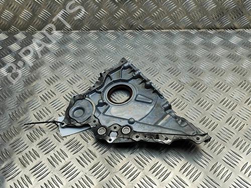 BP28079033O1 main image