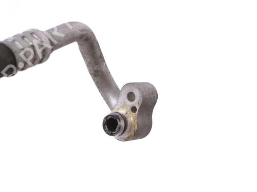 AC pipe BMW 3 (F30, F80) 320 d | BP30211689M126 - Image 4