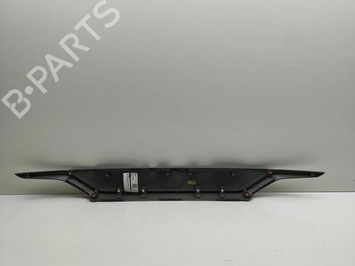 Pynteleist til bakluke TOYOTA RAV 4 V (_A5_, _H5_) 2.5 Hybrid (AXAH52) | BP30937632C151