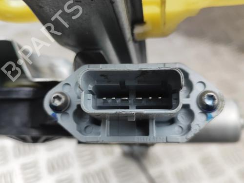 Front right window mechanism RENAULT ZOE (BFM_) ZOE (BFMD) | BP34282564C23  - Image 8