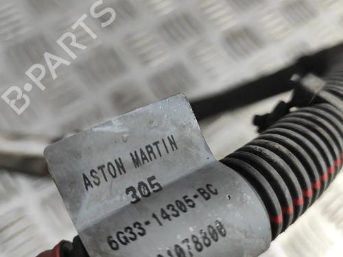 Wiring harness ASTON MARTIN VANTAGE Vantage 4.3 | BP27797649E16 