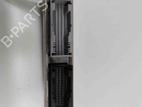 Electronic module AUDI Q8 E-TRON Sportback (GET) 55 quattro | BP29945196M83