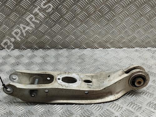 Used Right rear suspension arm AUDI Q5 (FYB, FYG) SQ5 TDI Mild Hybrid quattro (347 hp) 27782666