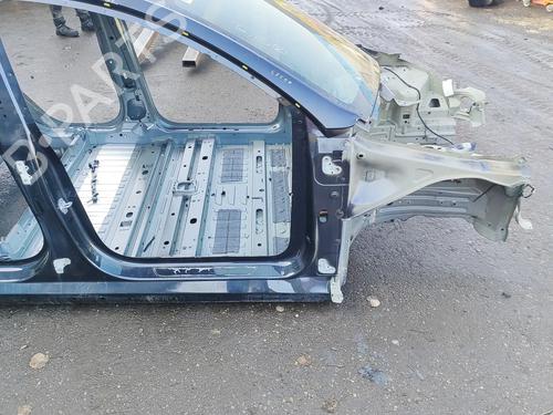 Other TESLA MODEL Y (5YJY) Long Range All-wheel Drive | BP33395678O1 - Image 3