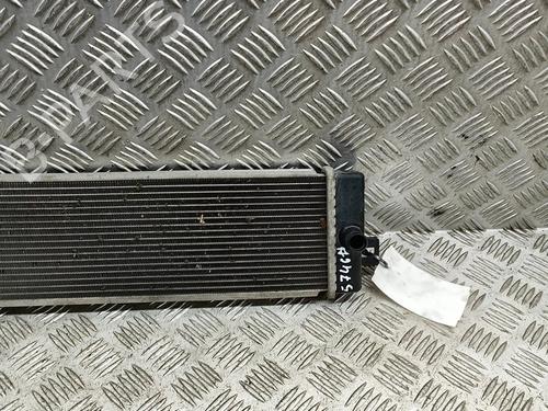 Water radiator TOYOTA RAV 4 V (_A5_, _H5_) 2.5 Hybrid (AXAH52) | BP30937517M31