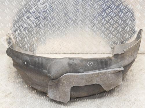 Used Wheel arch MERCEDES-BENZ GLC Coupe (C253) 250 d 4-matic (253.309) (204 hp) 14633421