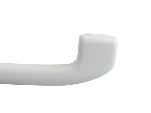 Interior roof handle INFINITI Q50 50 D | BP33363591I35 - Image 2