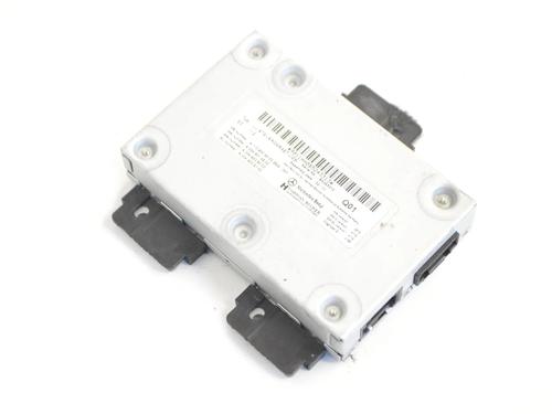 Electronic module MERCEDES-BENZ SLK (R172) 250 (172.447) | BP33344357M83 - Image 3