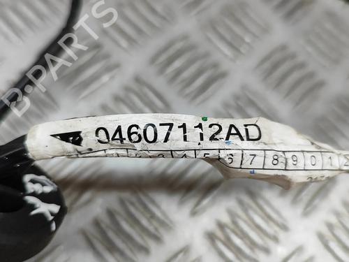 Wiring harness DODGE CHARGER 2.7 | BP27783336E16 - Image 6