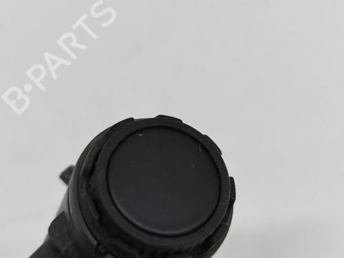 Electronic module MAZDA CX-30 (DM) e-SKYACTIV-X M Hybrid | BP28565056M83 