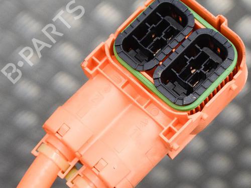 Wiring harness BMW 5 (G30, F90) 530 e Plug-in-Hybrid | BP14607785E16 