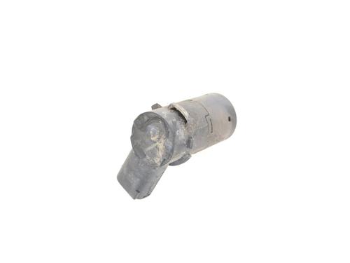 Electronic module JAGUAR XF I (X250) 2.2 D | BP30266623M83 - Image 3