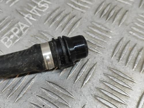 Pipe BMW X2 (U10) iX2 xDrive 30 | BP27787732M125  - Image 5