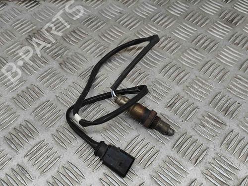 Sensor electrónico VW ARTEON (3H7, 3H8) 1.5 TSi (150 hp) 27766068