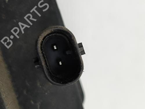 Electronic module POLESTAR POLESTAR 2 (534) EV | BP28062484M83 