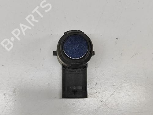 Used Electronic module VW GOLF VII (5G1, BQ1, BE1, BE2) e-Golf (115 hp) 26142394