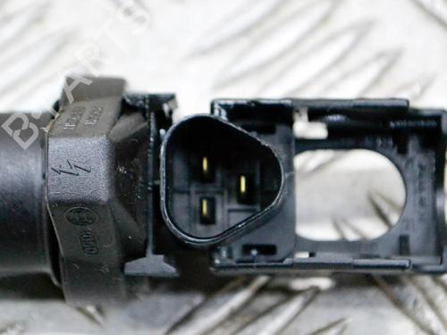 Ignition coil BMW 5 (F10) 550 i | BP10074415M94 