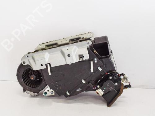 Heater matrix box MERCEDES-BENZ S-CLASS (W220) S 430 (220.070, 220.170) | BP14661057M61 
