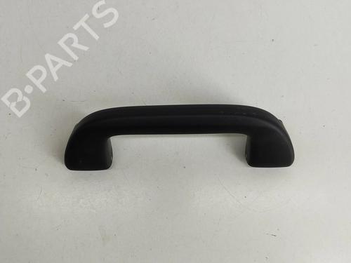 Used Interior roof handle Interior roof handle HONDA CIVIC X Hatchback (FC_, FK_) 2.0 Type-R (FK8) (320 hp) 21188315 21188315