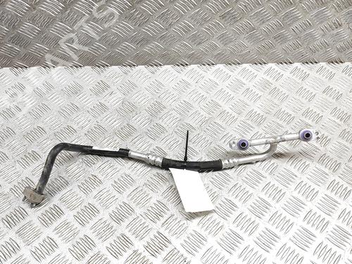 AC pipe BMW i3 (I01) Electric | BP25219599M126 