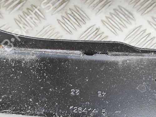 Subframe BMW X3 (G01, F97, G08) xDrive 20 d | BP39749227M9 - Image 9