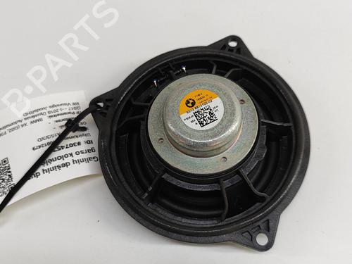 Speaker BMW X4 (G02, F98) xDrive 20 d | BP27794017E2