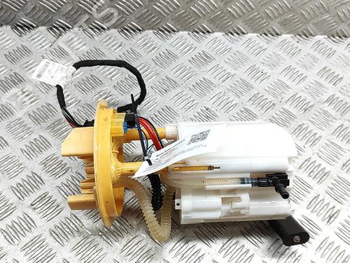 Fuel pump MERCEDES-BENZ GLE (V167) GLE 300 d 4-matic (167.109) | BP27793274M76 