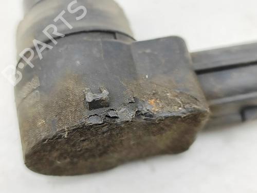  - Image 5