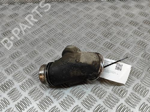 Used Pipe VOLVO XC60 II (246) D4 AWD (190 hp) 24581457