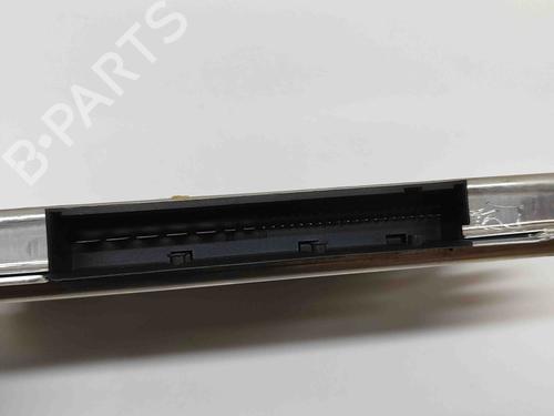 Electronic module BMW 7 (F01, F02, F03, F04) 730 d | BP23415903M83 