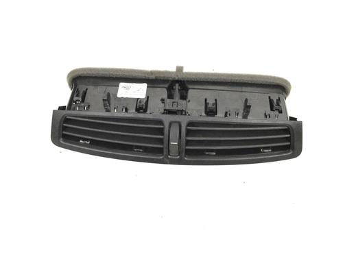 Difusor / Saída de ar FORD KUGA II (DM2) 2.0 TDCi (136 hp) 30214621