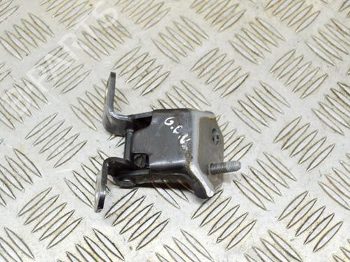 Hinge/Door check strap MAZDA CX-5 (KF) 2.2 D | BP14628340C146 