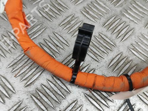 Wiring harness FORD KUGA III (DFK) 2.5 FHEV | BP28558967E16 - Image 4