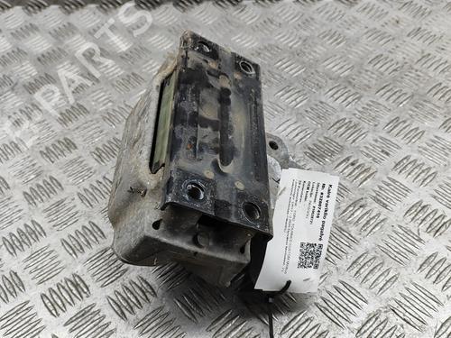 Engine mount FORD TOURNEO CUSTOM V362 Bus (F3) 2.0 EcoBlue | BP30178087M89