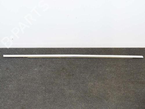 Used Door moulding trim VOLVO V40 Hatchback (525) D2 (114 hp) 14608073