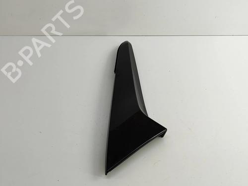 Andre MAZDA CX-30 (DM) e-SKYACTIV-X M Hybrid | BP28594401O1  - Image 5