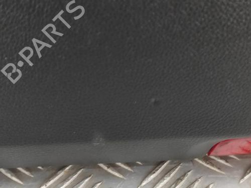 Front right panel PORSCHE MACAN (95B) 3.0 S | BP33825421C59  - Image 7