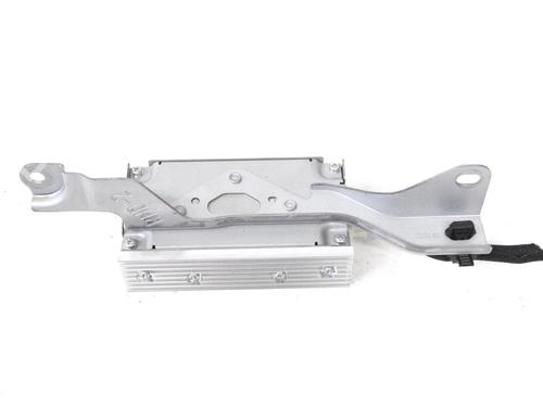 Used Electronic module Electronic module LEXUS IS III (_E3_) 300h (AVE30_, AVE30R) (223 hp) 30620335 30620335