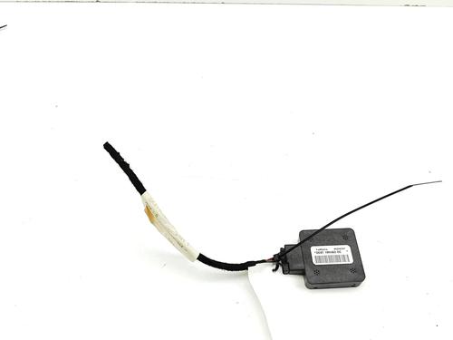 Electronic sensor FORD TOURNEO CUSTOM V362 Bus (F3) 2.0 EcoBlue | BP38623037M84 - Image 3