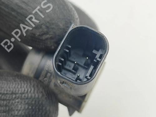 Electronic module CITROËN JUMPY III Van (V_) 2.0 BlueHDi 180 | BP38094635M83 - Image 5