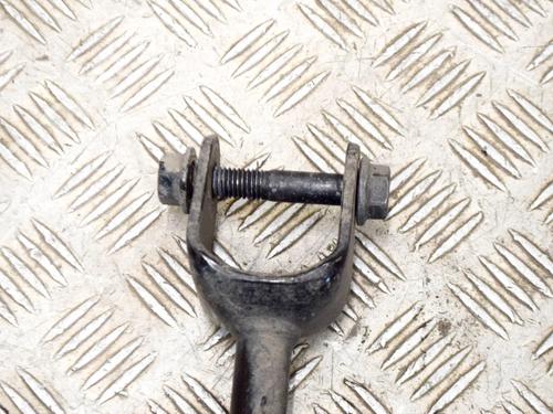 Venstre bagtil bærearm TESLA MODEL 3 (5YJ3) EV AWD | BP27758301M14 