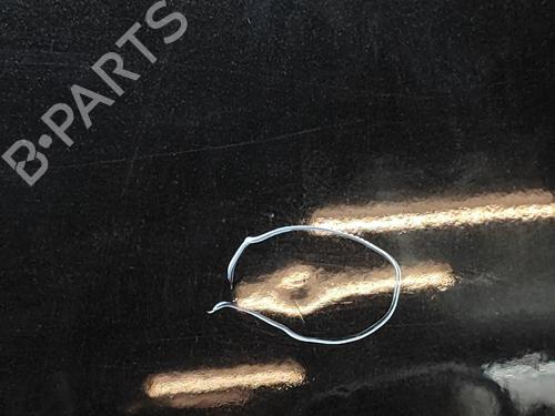 Dør højre bagtil DODGE NITRO 2.8 CRD 4WD | BP32344942C5