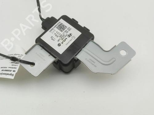Electronic module HYUNDAI IONIQ 5 (NE) EV | BP36078415M83  - Image 5