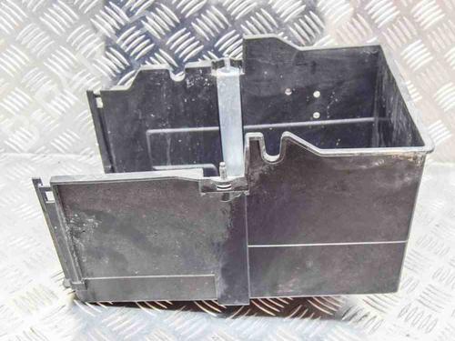 Support FORD FOCUS III 1.0 EcoBoost | BP14616802C155